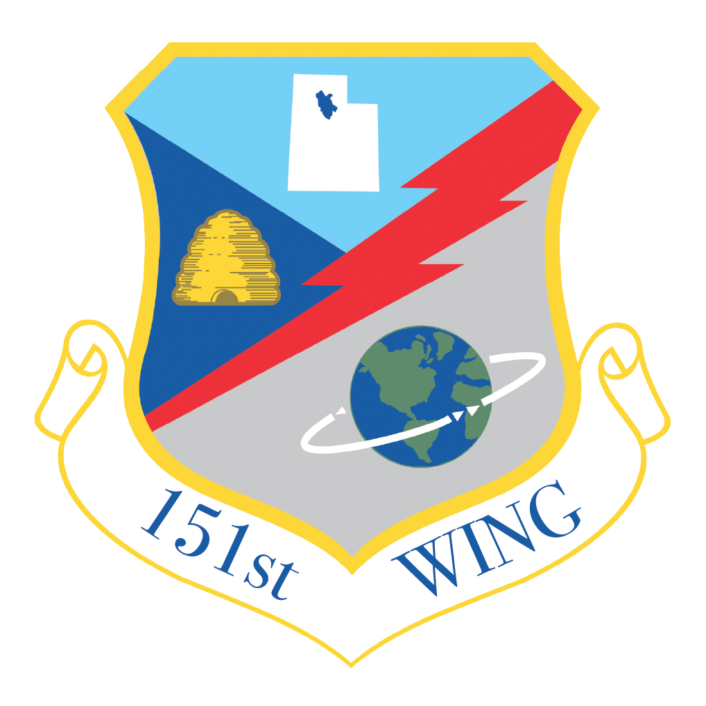 151st Wing